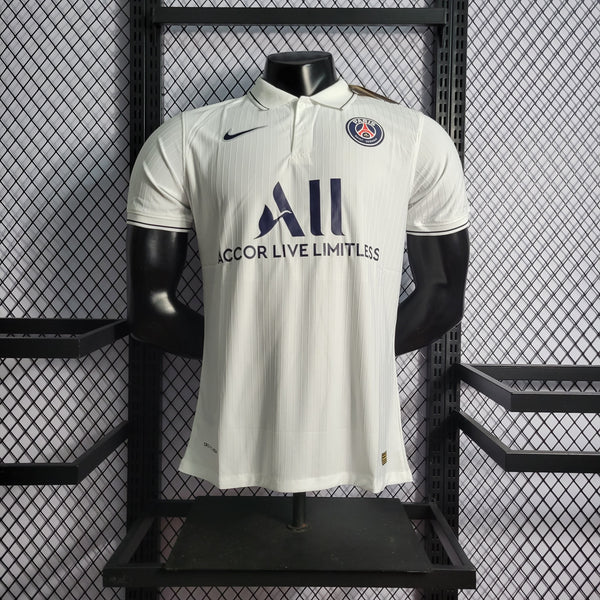 Camisa do PSG 22/23 - Polo